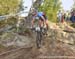 MTB World Championships Norway
