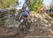 MTB World Championships Norway