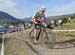 MTB World Championships Norway