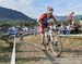 MTB World Championships Norway