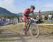 MTB World Championships Norway