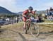 MTB World Championships Norway