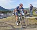 MTB World Championships Norway