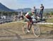 MTB World Championships Norway