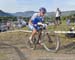 MTB World Championships Norway