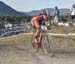 MTB World Championships Norway