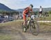 MTB World Championships Norway
