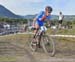 MTB World Championships Norway