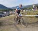 MTB World Championships Norway