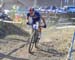MTB World Championships Norway