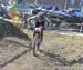 MTB World Championships Norway