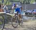 MTB World Championships Norway