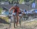 MTB World Championships Norway