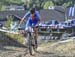 MTB World Championships Norway