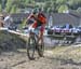 MTB World Championships Norway