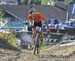 MTB World Championships Norway