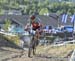MTB World Championships Norway