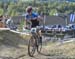 MTB World Championships Norway