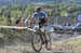 MTB World Championships Norway