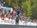 MTB World Championships Norway