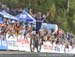 MTB World Championships Norway