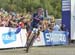 MTB World Championships Norway