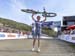 MTB World Championships Norway