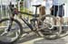 MTB World Championships Norway