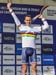 MTB World Championships Norway