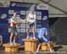 MTB World Championships Norway