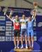 MTB World Championships Norway