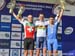 MTB World Championships Norway