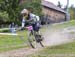 MTB World Championships Norway