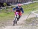 MTB World Championships Norway