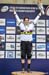 MTB World Championships Norway