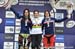 MTB World Championships Norway