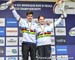 MTB World Championships Norway