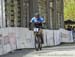 MTB World Championships Norway