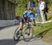 MTB World Championships Norway