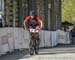 MTB World Championships Norway