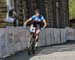 MTB World Championships Norway