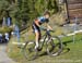 MTB World Championships Norway