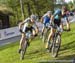 MTB World Championships Norway