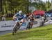 MTB World Championships Norway
