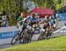 MTB World Championships Norway