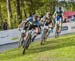 MTB World Championships Norway