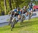 MTB World Championships Norway