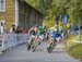 MTB World Championships Norway