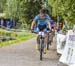 MTB World Championships Norway