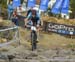 MTB World Championships Norway